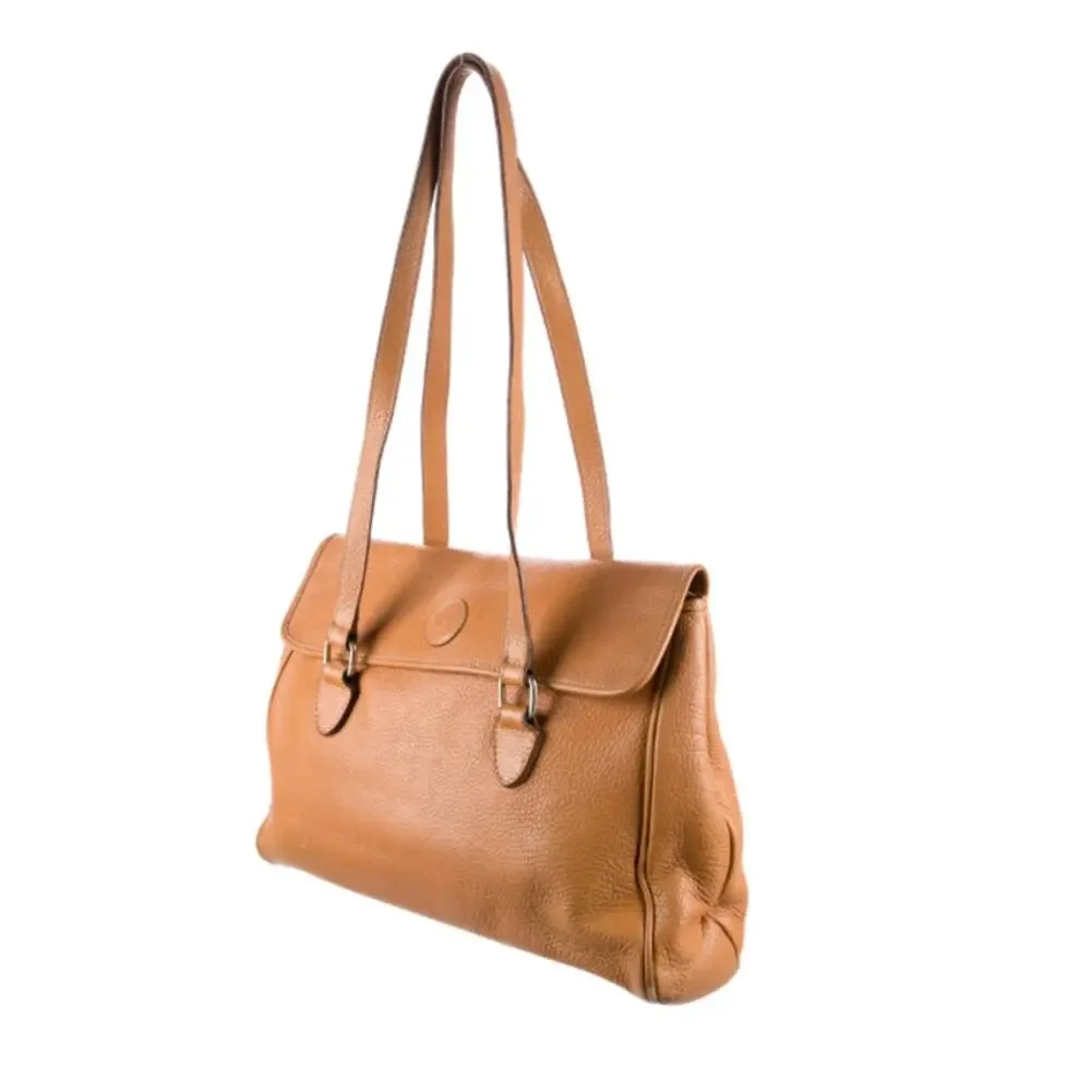 Fendi Vintage Shoulder Bag
